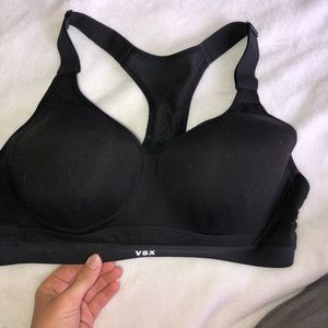VSX Sports Bra